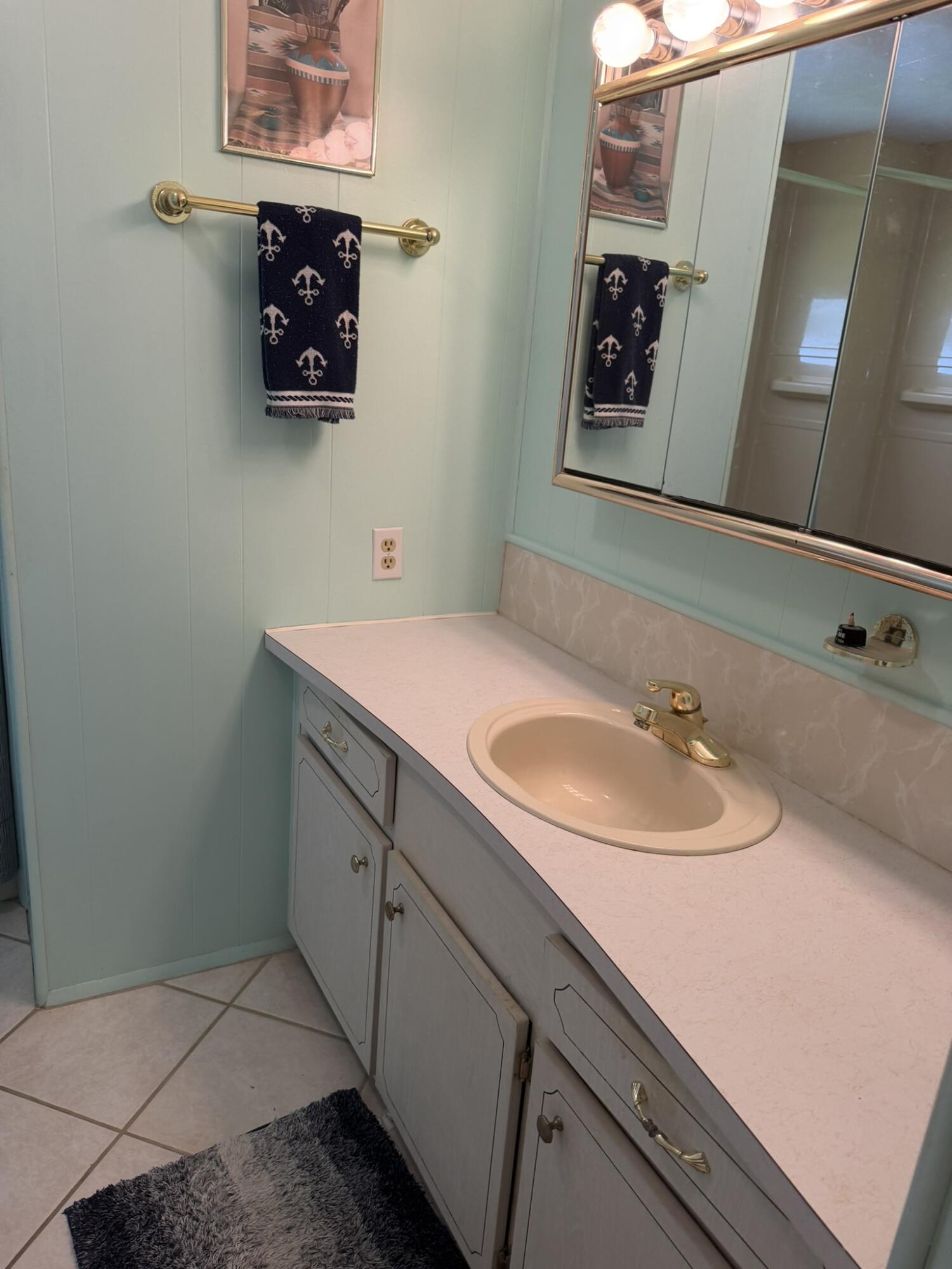 3500 South Kanner Highway, Unit 101 Stuart, FL 34994 - Photo 21 of 49 IMG_2273