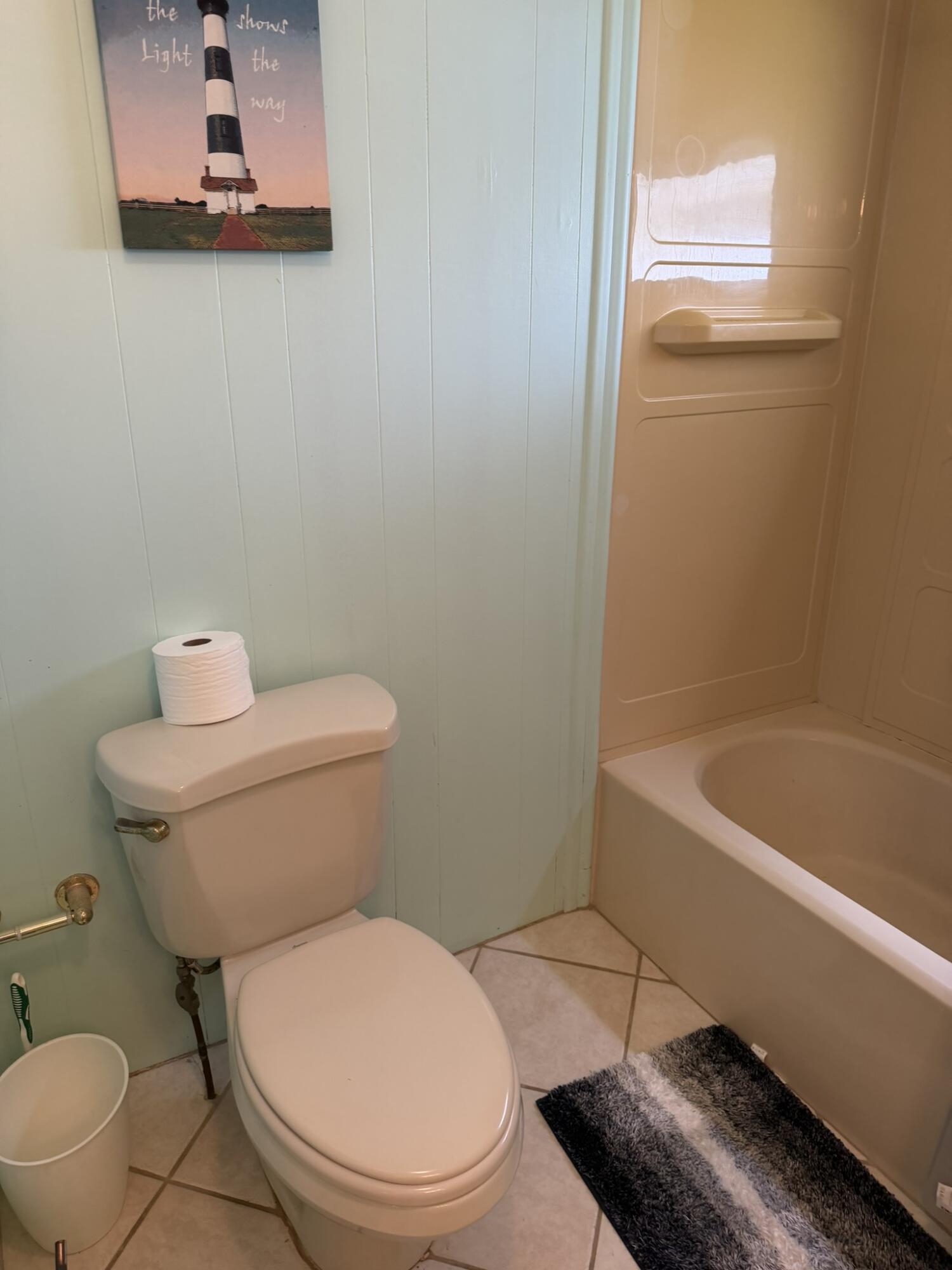 3500 South Kanner Highway, Unit 101 Stuart, FL 34994 - Photo 22 of 49 IMG_2275