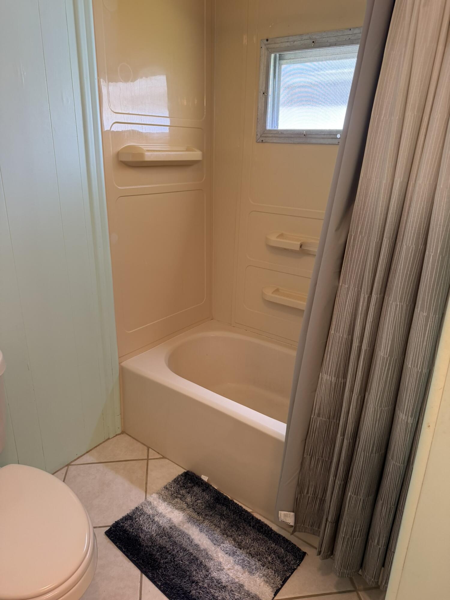 3500 South Kanner Highway, Unit 101 Stuart, FL 34994 - Photo 23 of 49 IMG_2276