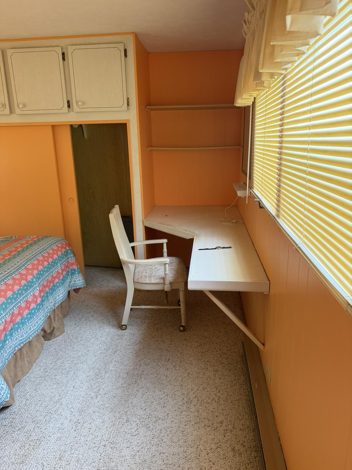 3500 South Kanner Highway, Unit 101 Stuart, FL 34994 - Photo 24 of 49 IMG_2278