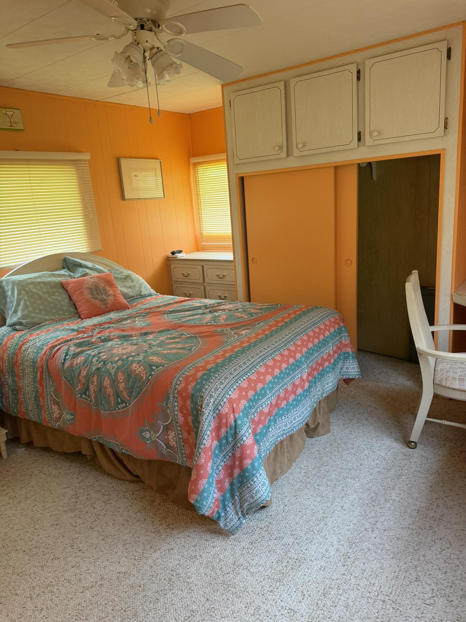 3500 South Kanner Highway, Unit 101 Stuart, FL 34994 - Photo 25 of 49 IMG_2279