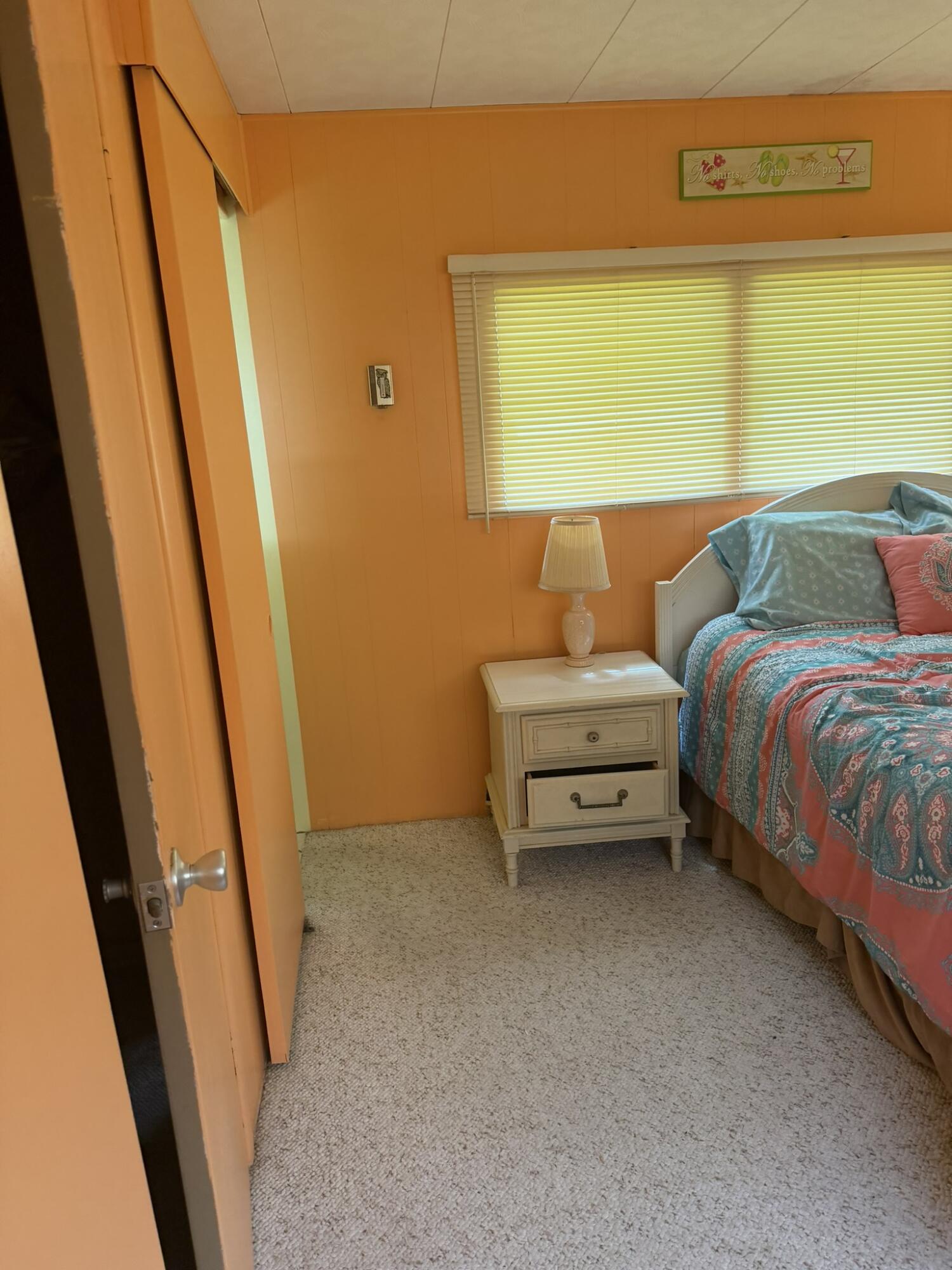 3500 South Kanner Highway, Unit 101 Stuart, FL 34994 - Photo 26 of 49 IMG_2280