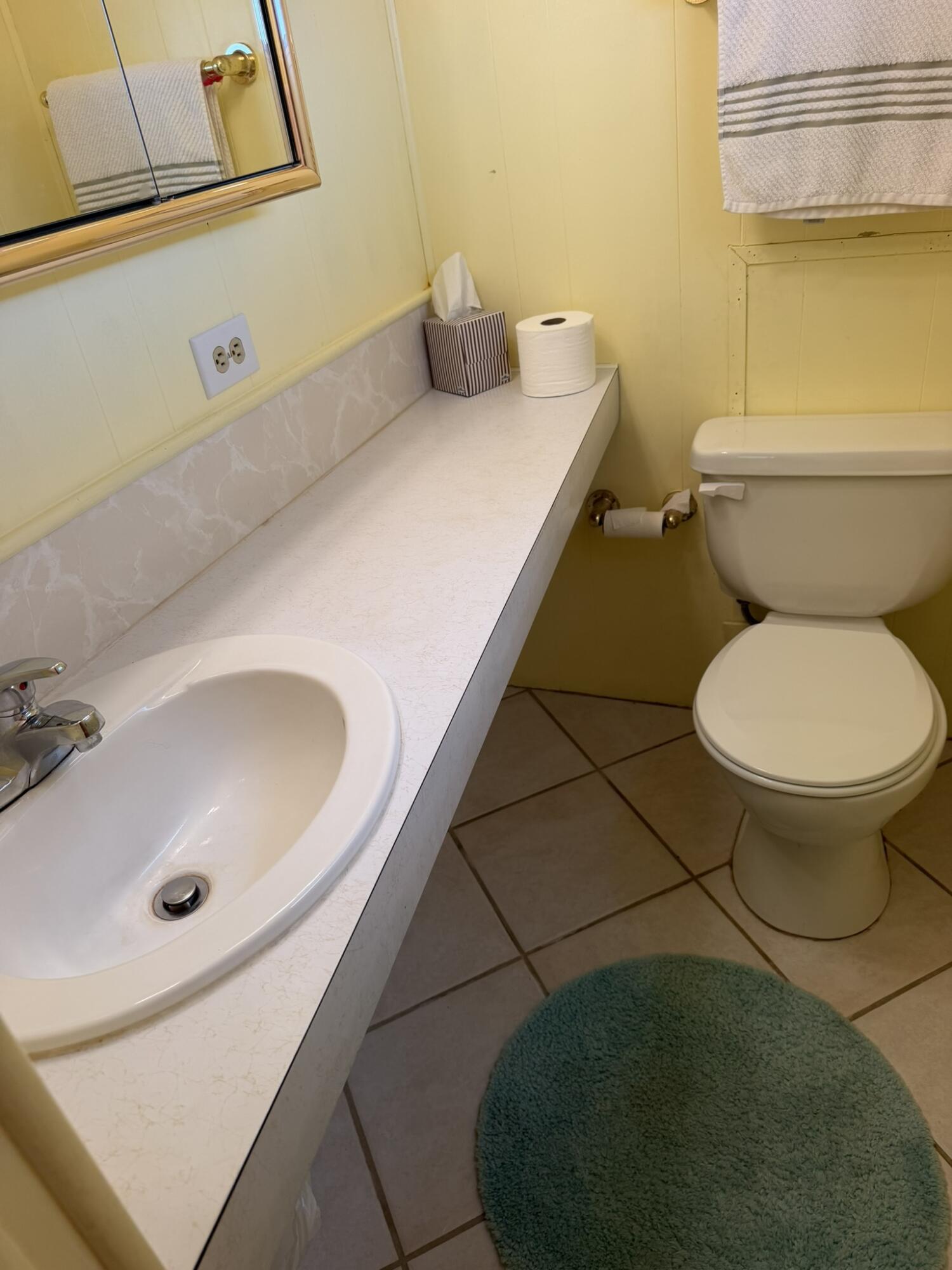 3500 South Kanner Highway, Unit 101 Stuart, FL 34994 - Photo 27 of 49 IMG_2281