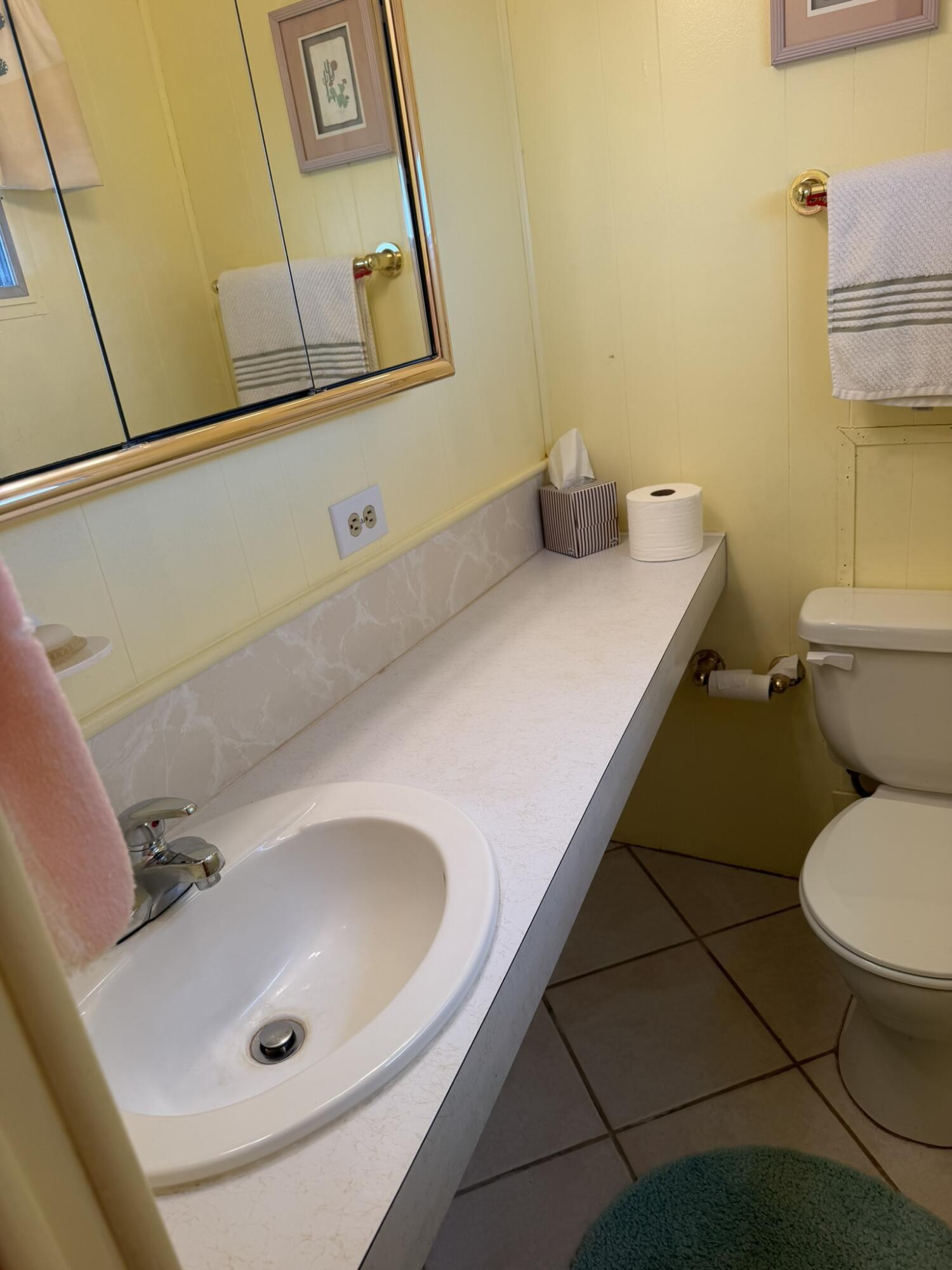3500 South Kanner Highway, Unit 101 Stuart, FL 34994 - Photo 28 of 49 IMG_2282
