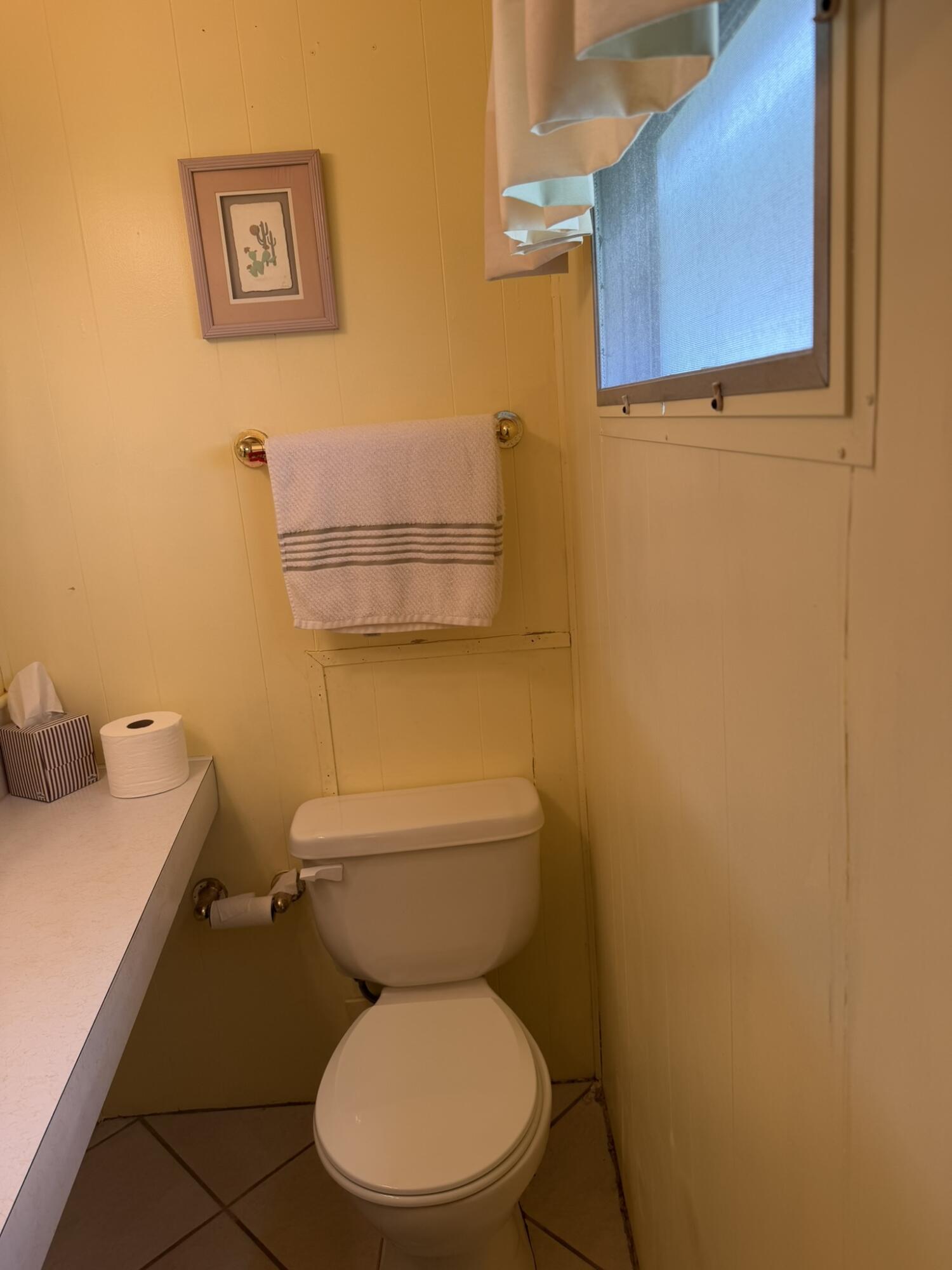 3500 South Kanner Highway, Unit 101 Stuart, FL 34994 - Photo 29 of 49 IMG_2283