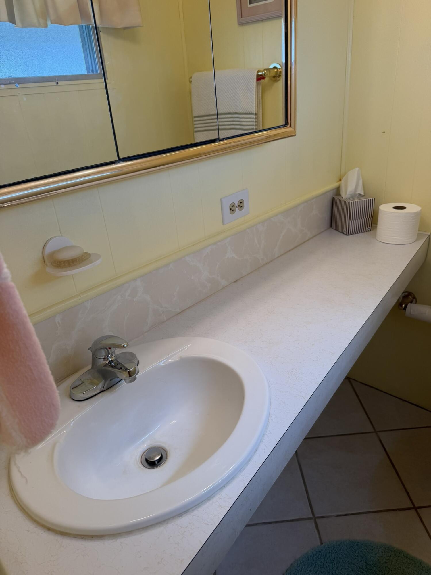 3500 South Kanner Highway, Unit 101 Stuart, FL 34994 - Photo 30 of 49 IMG_2284