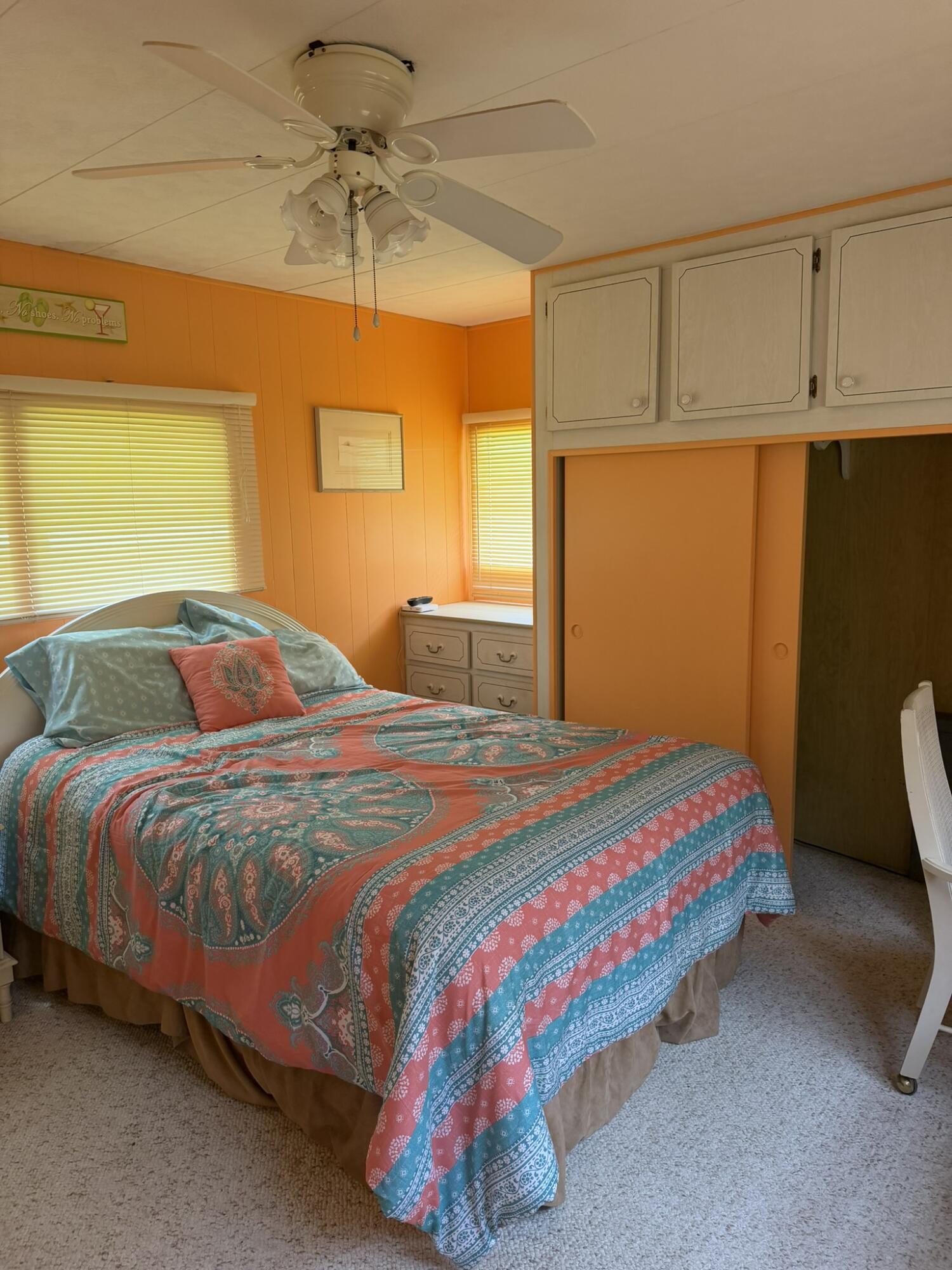 3500 South Kanner Highway, Unit 101 Stuart, FL 34994 - Photo 31 of 49 IMG_2285