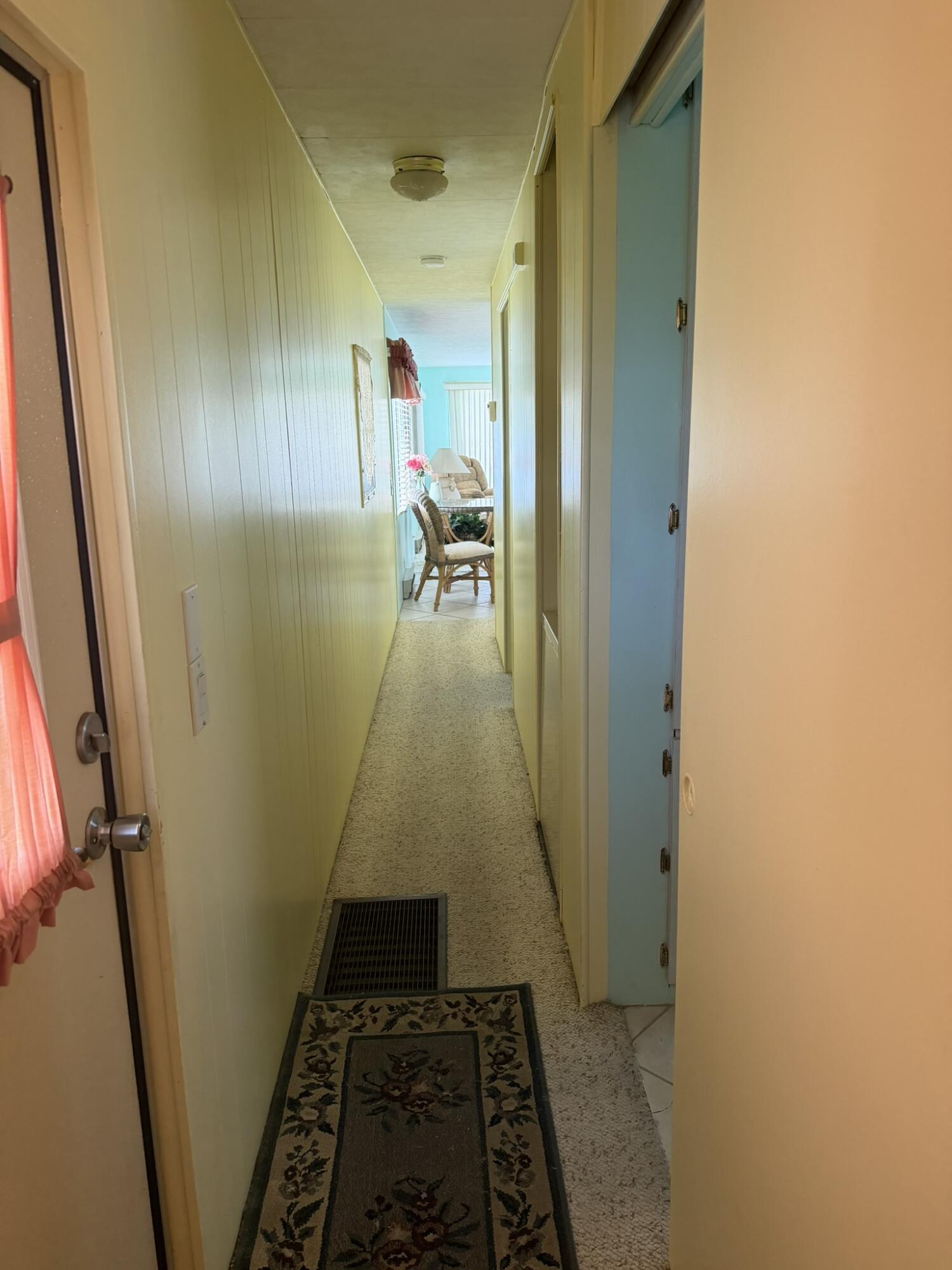 3500 South Kanner Highway, Unit 101 Stuart, FL 34994 - Photo 32 of 49 IMG_2286