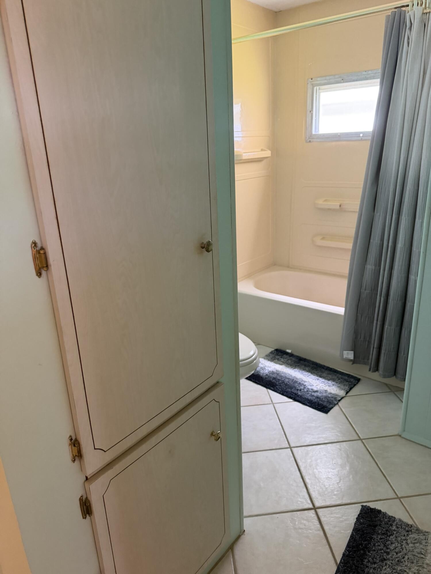 3500 South Kanner Highway, Unit 101 Stuart, FL 34994 - Photo 33 of 49 IMG_2287
