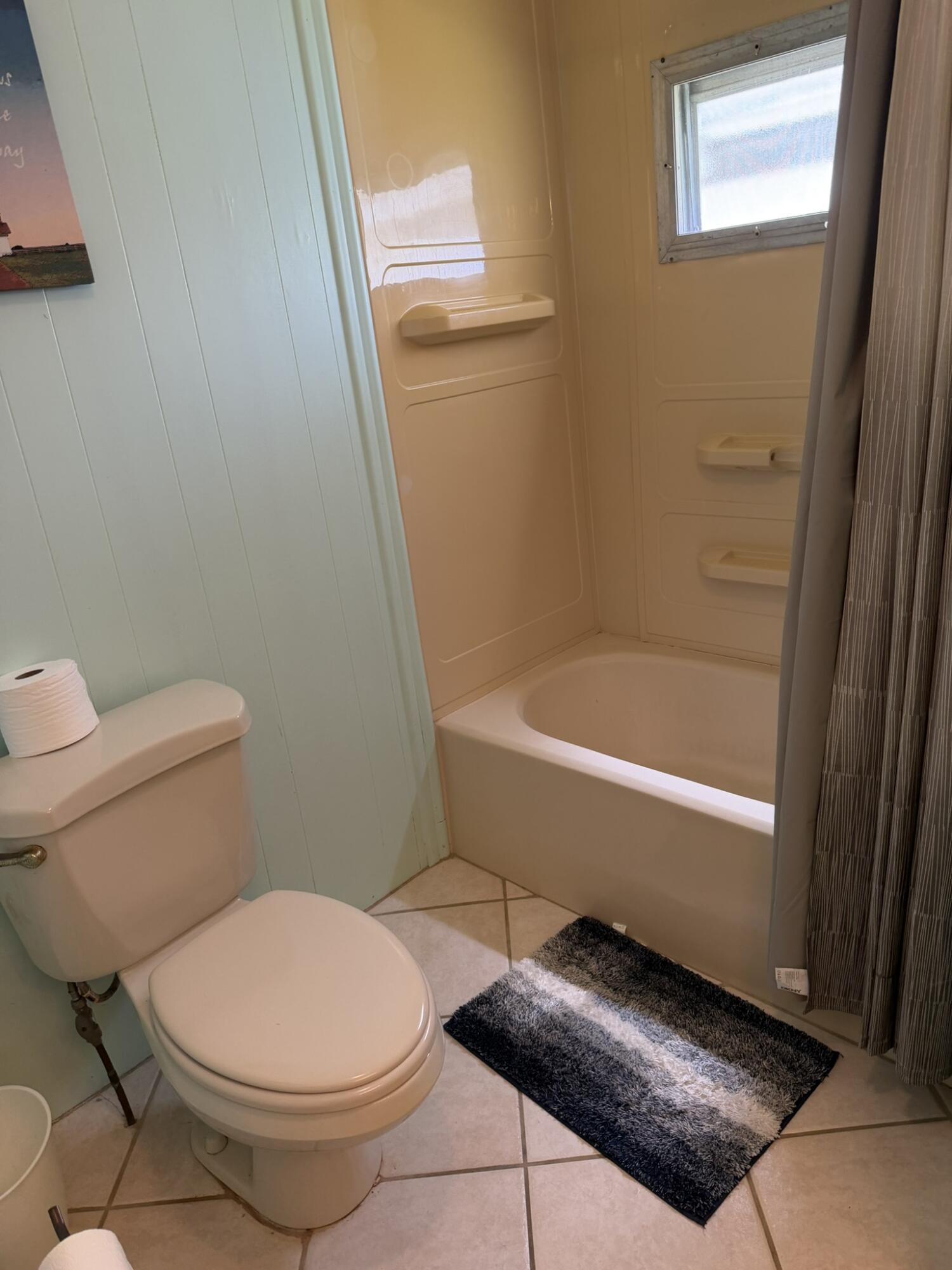 3500 South Kanner Highway, Unit 101 Stuart, FL 34994 - Photo 34 of 49 IMG_2288