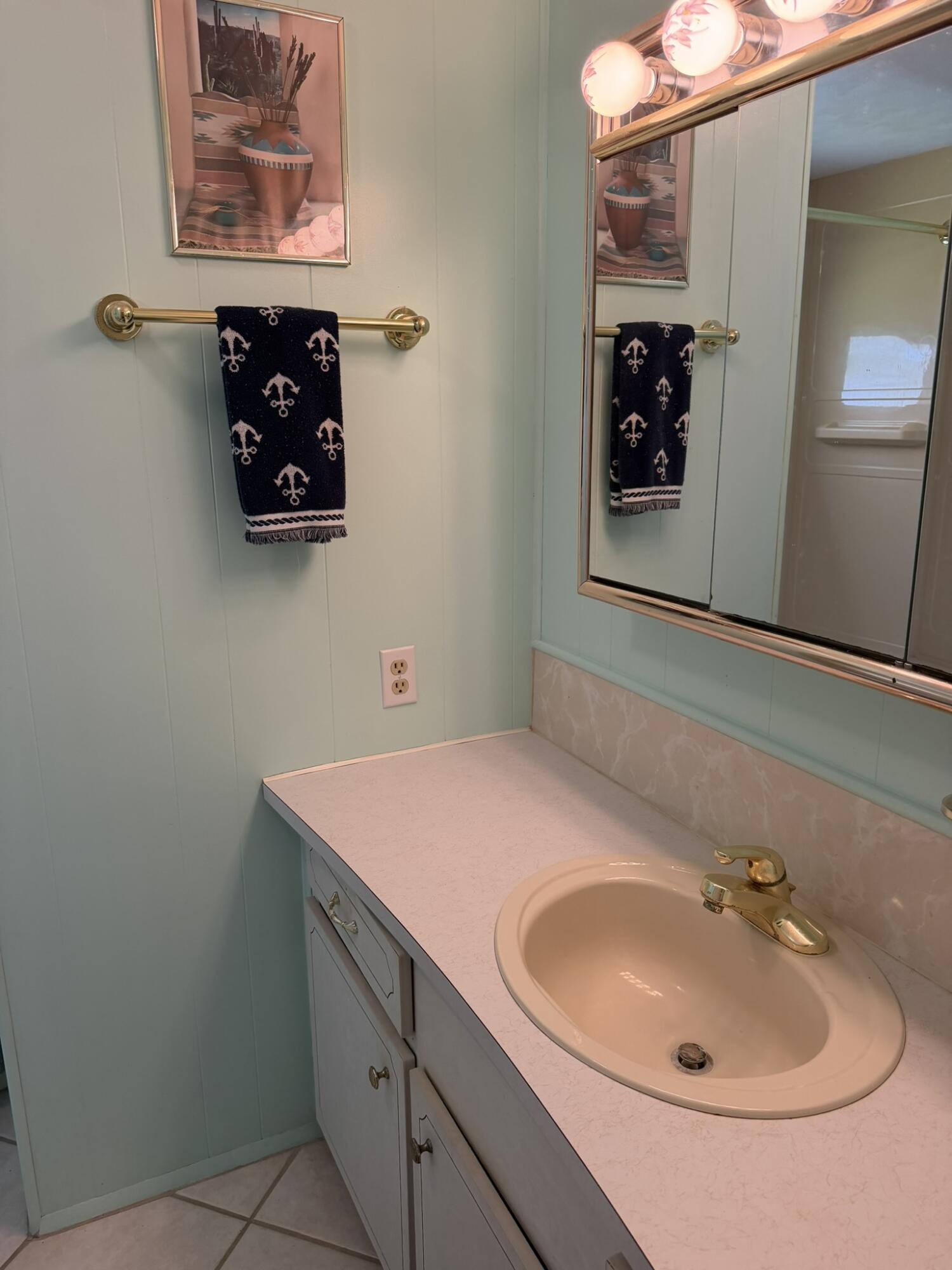 3500 South Kanner Highway, Unit 101 Stuart, FL 34994 - Photo 35 of 49 IMG_2289