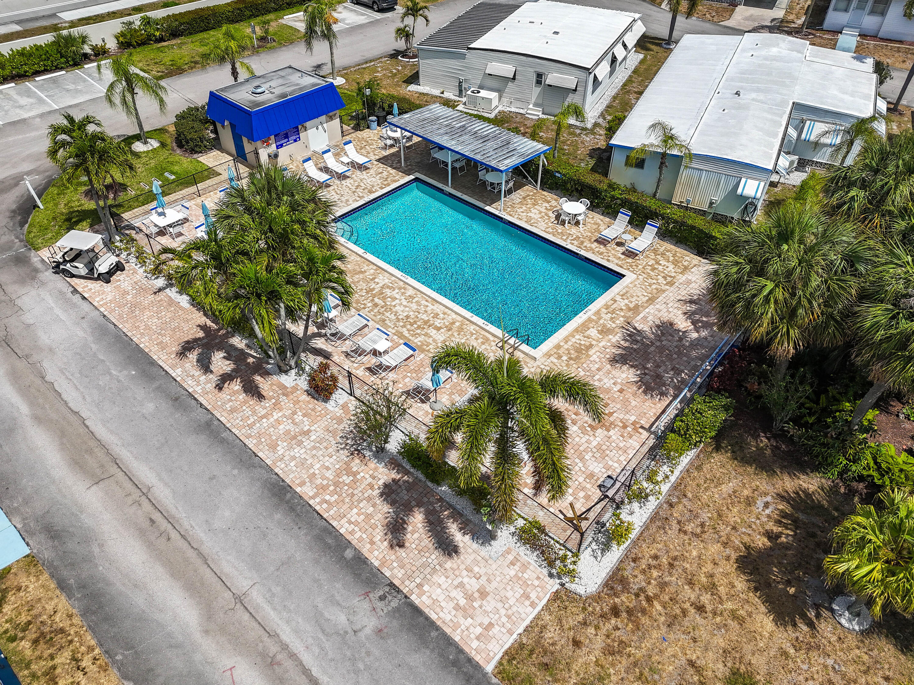 3500 South Kanner Highway, Unit 101 Stuart, FL 34994 - Photo 48 of 49 riverland.jpg 4