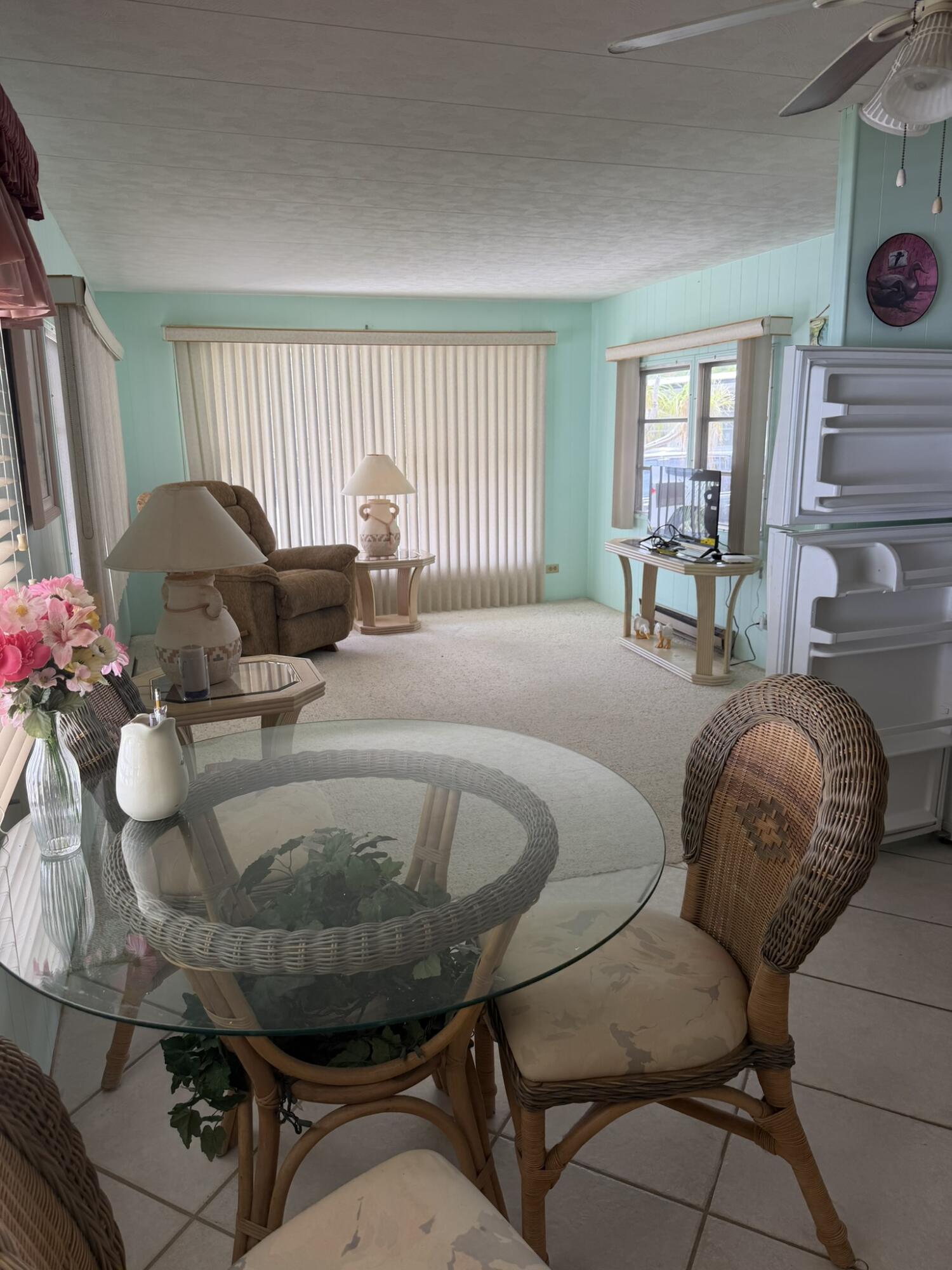 3500 South Kanner Highway, Unit 101 Stuart, FL 34994 - Photo 6 of 49 IMG_2290