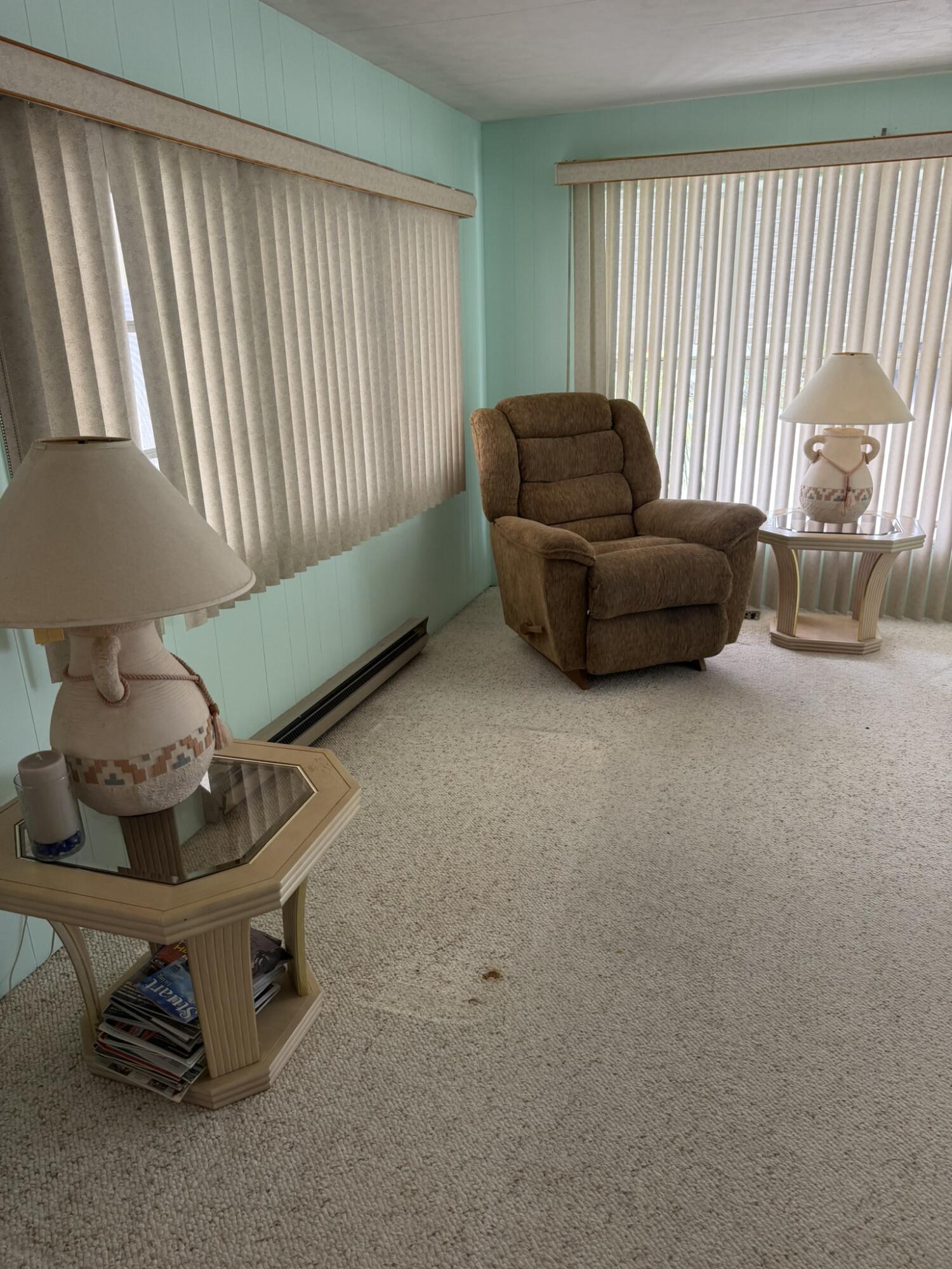 3500 South Kanner Highway, Unit 101 Stuart, FL 34994 - Photo 7 of 49 IMG_2291