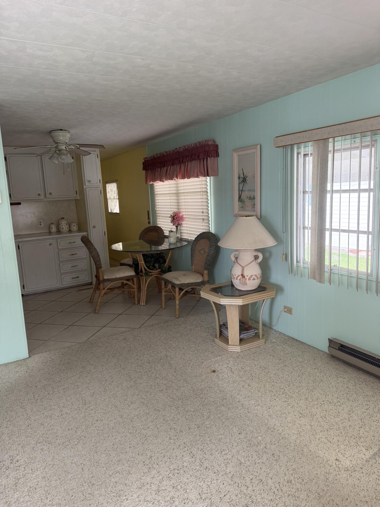 3500 South Kanner Highway, Unit 101 Stuart, FL 34994 - Photo 8 of 49 IMG_2258