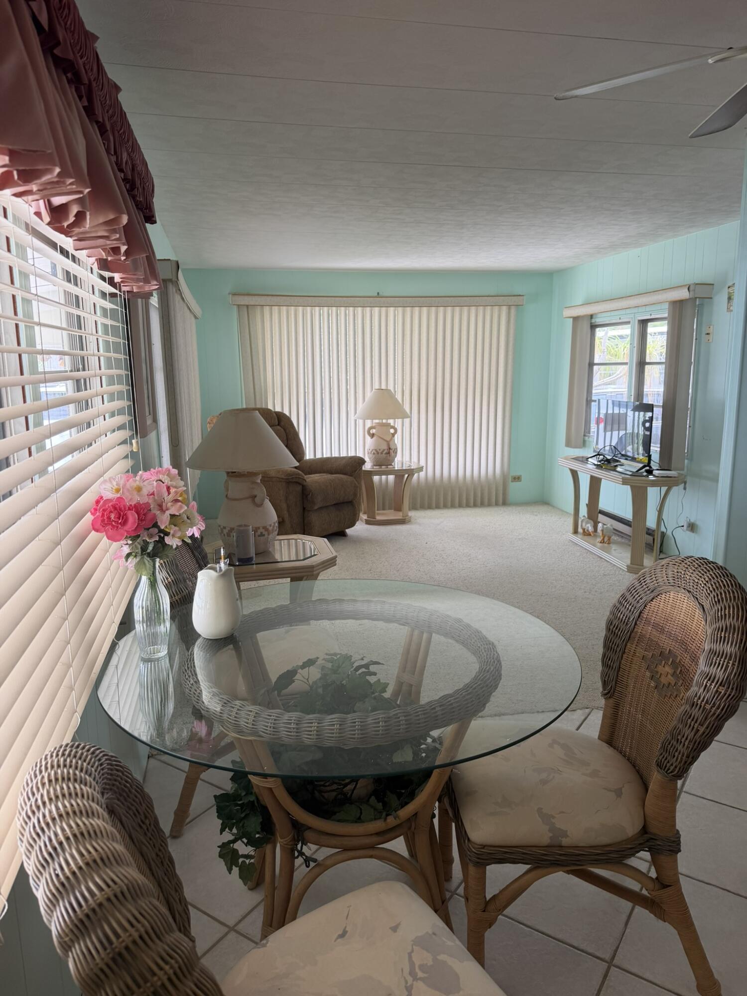 3500 South Kanner Highway, Unit 101 Stuart, FL 34994 - Photo 9 of 49 IMG_2261