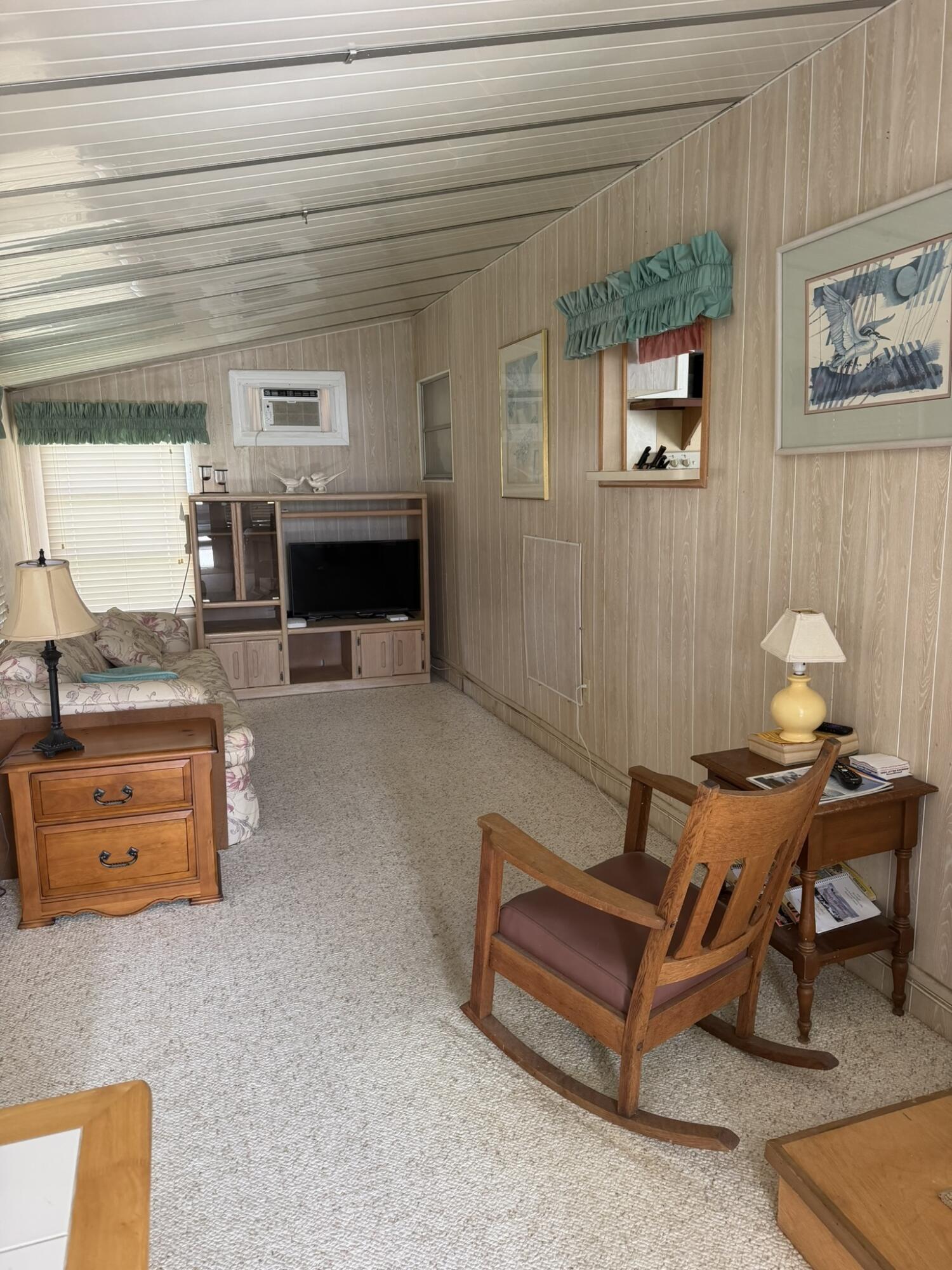 3500 South Kanner Highway, Unit 101 Stuart, FL 34994 - Photo 10 of 49 IMG_2294