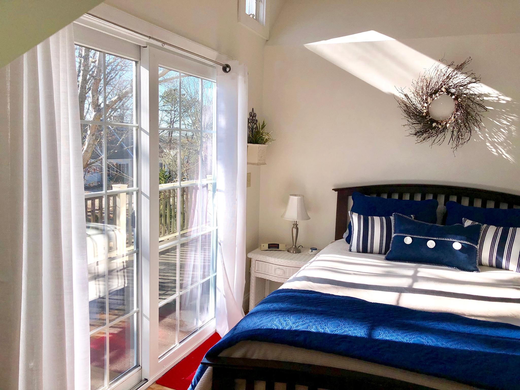 4 Rose Arbor Road Yarmouth Port, MA 02675 - Photo 28 of 35 013d85d764424beb77476ee3baa5c2aef58143c7