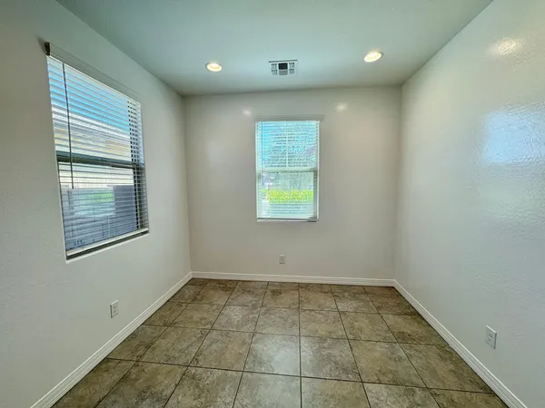 $1,995 | 9006 West Rancho Drive, Glendale, AZ 85305
