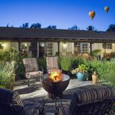 $2,555,000 | 5770 El Montevideo, Rancho Santa Fe, CA 92067