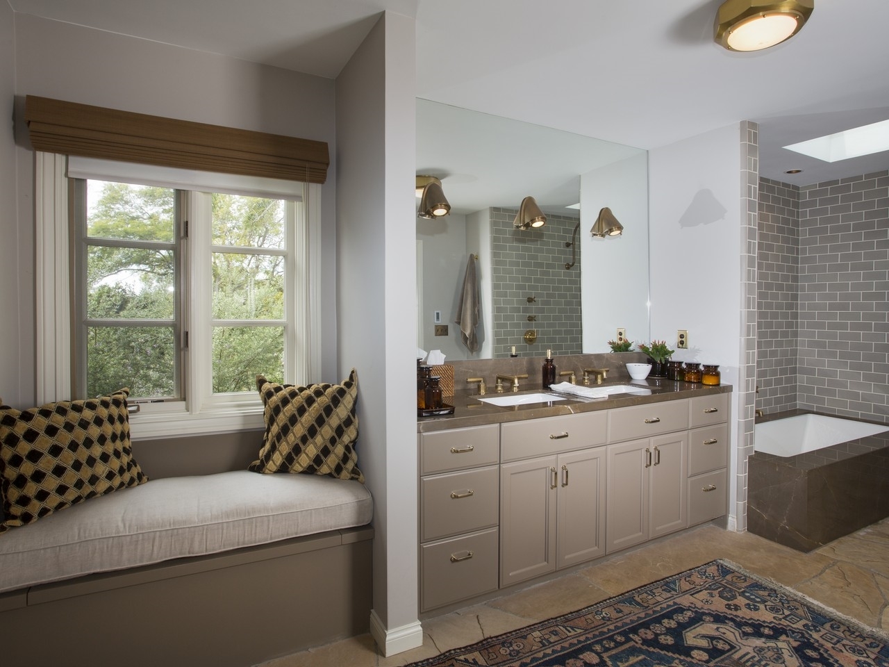 5770 El Montevideo Rancho Santa Fe, CA 92067 - Photo 11 of 25