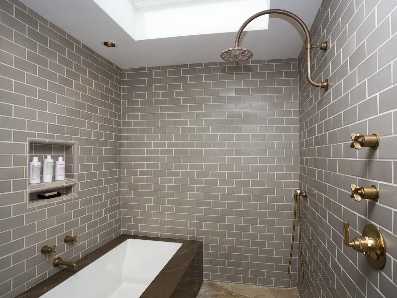 5770 El Montevideo Rancho Santa Fe, CA 92067 - Photo 12 of 25