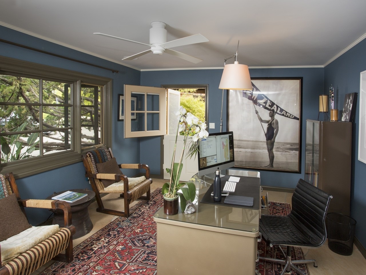 5770 El Montevideo Rancho Santa Fe, CA 92067 - Photo 15 of 25