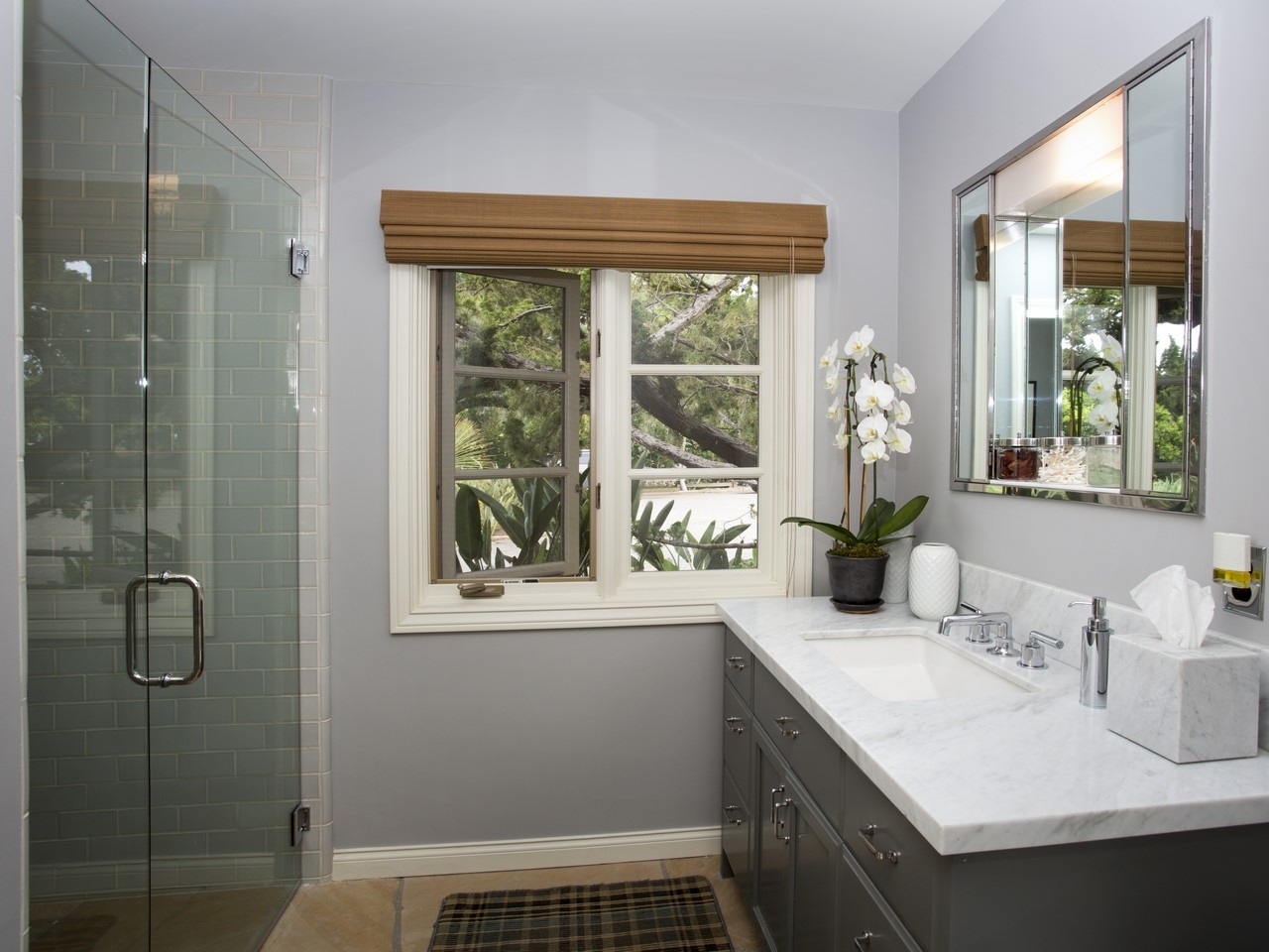 5770 El Montevideo Rancho Santa Fe, CA 92067 - Photo 16 of 25