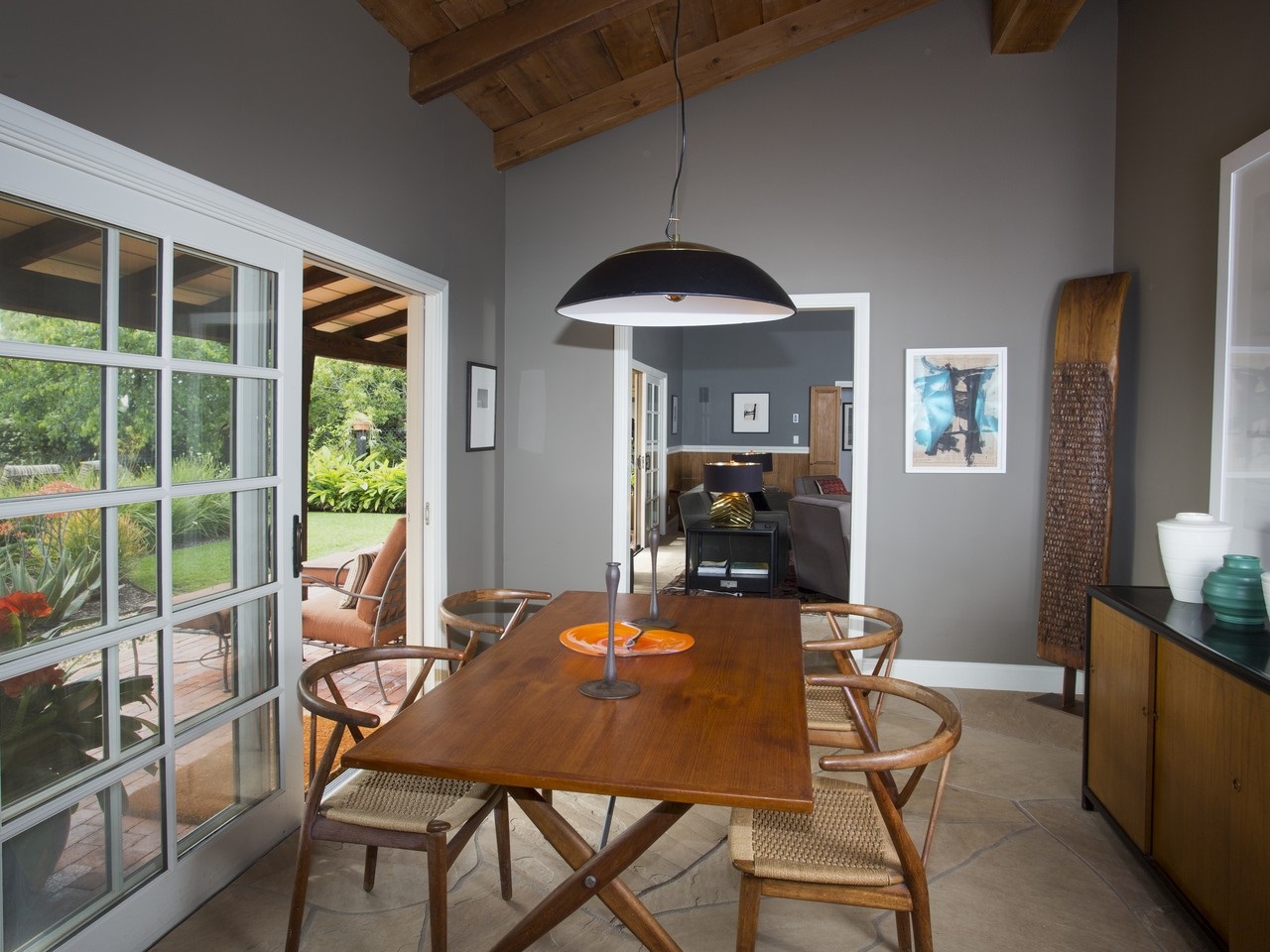 5770 El Montevideo Rancho Santa Fe, CA 92067 - Photo 17 of 25