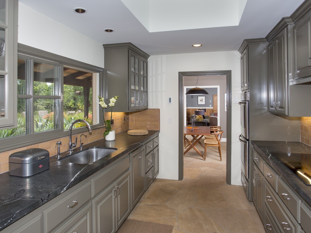 5770 El Montevideo Rancho Santa Fe, CA 92067 - Photo 18 of 25