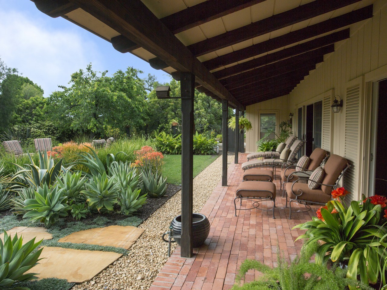 5770 El Montevideo Rancho Santa Fe, CA 92067 - Photo 19 of 25