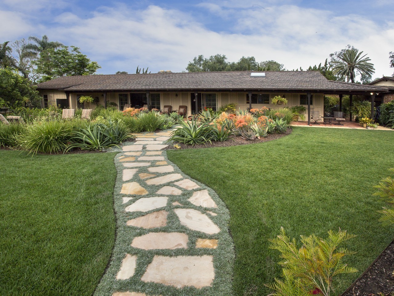 5770 El Montevideo Rancho Santa Fe, CA 92067 - Photo 20 of 25