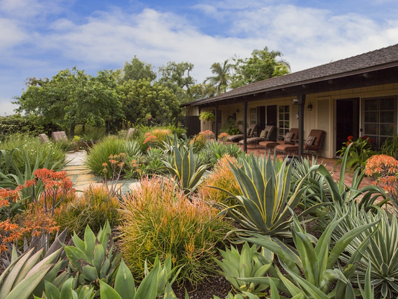 5770 El Montevideo Rancho Santa Fe, CA 92067 - Photo 21 of 25