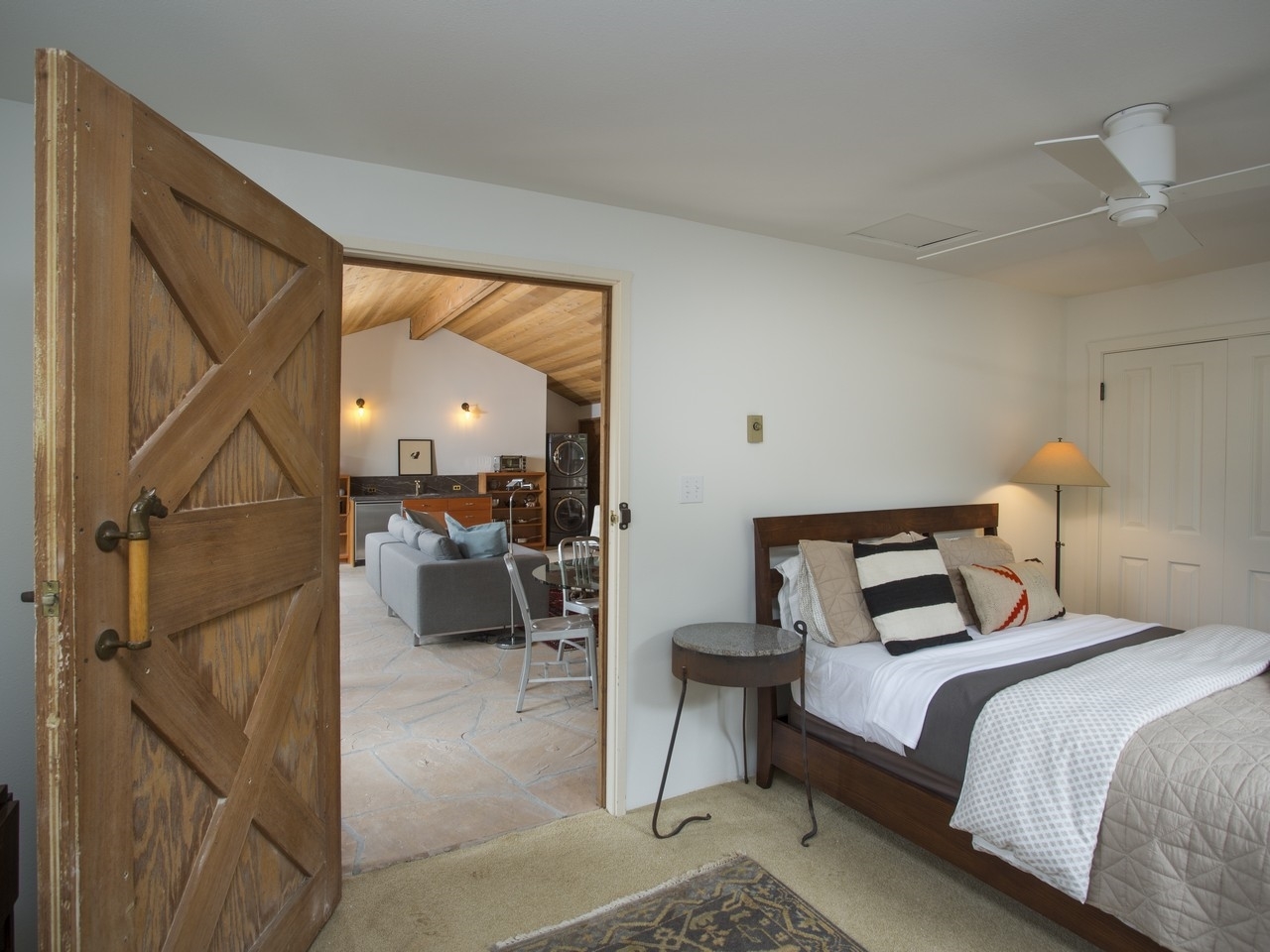 5770 El Montevideo Rancho Santa Fe, CA 92067 - Photo 24 of 25