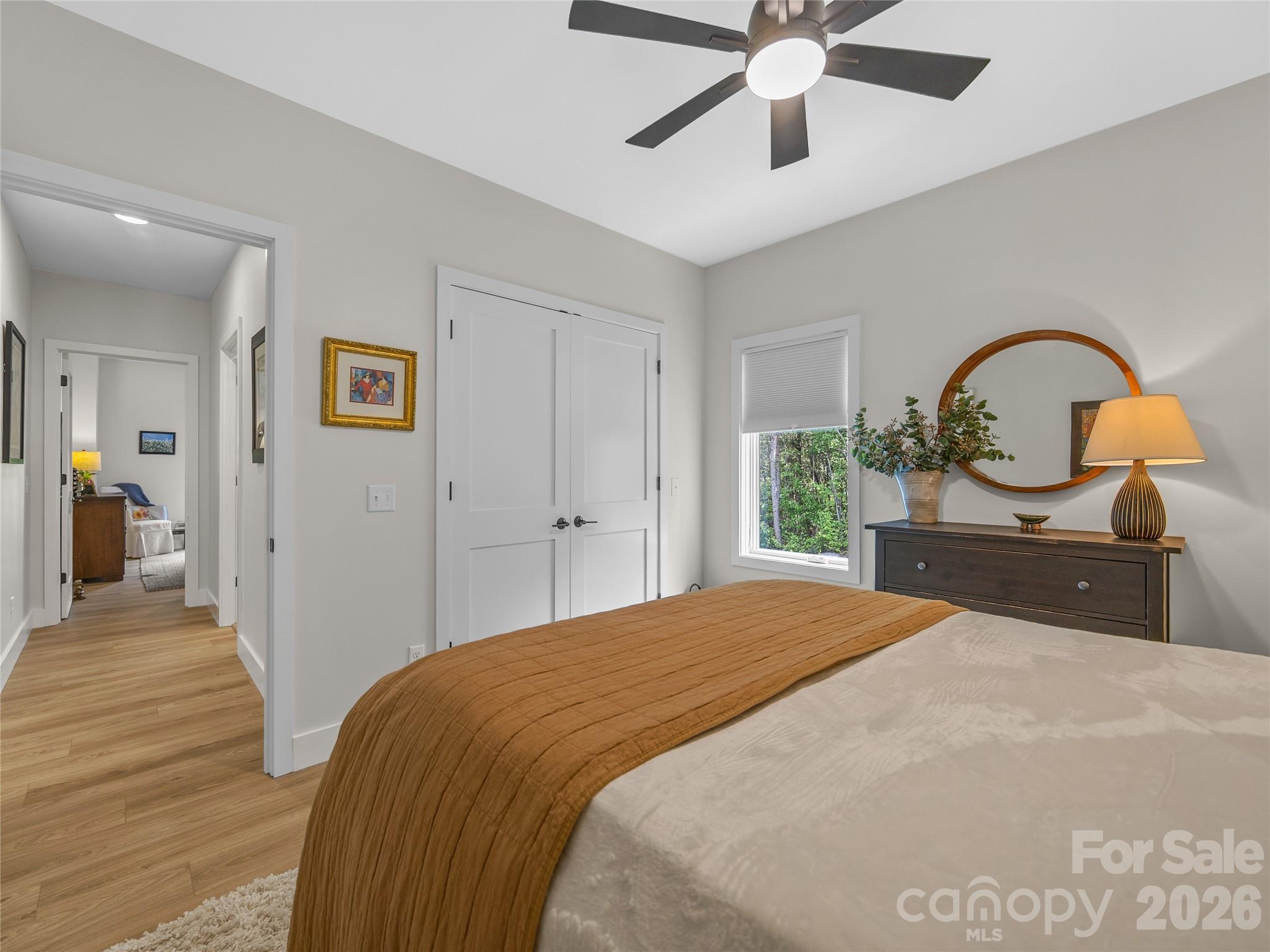 1844 Golf Course Road Columbus, NC 28722 - Photo 29 of 44