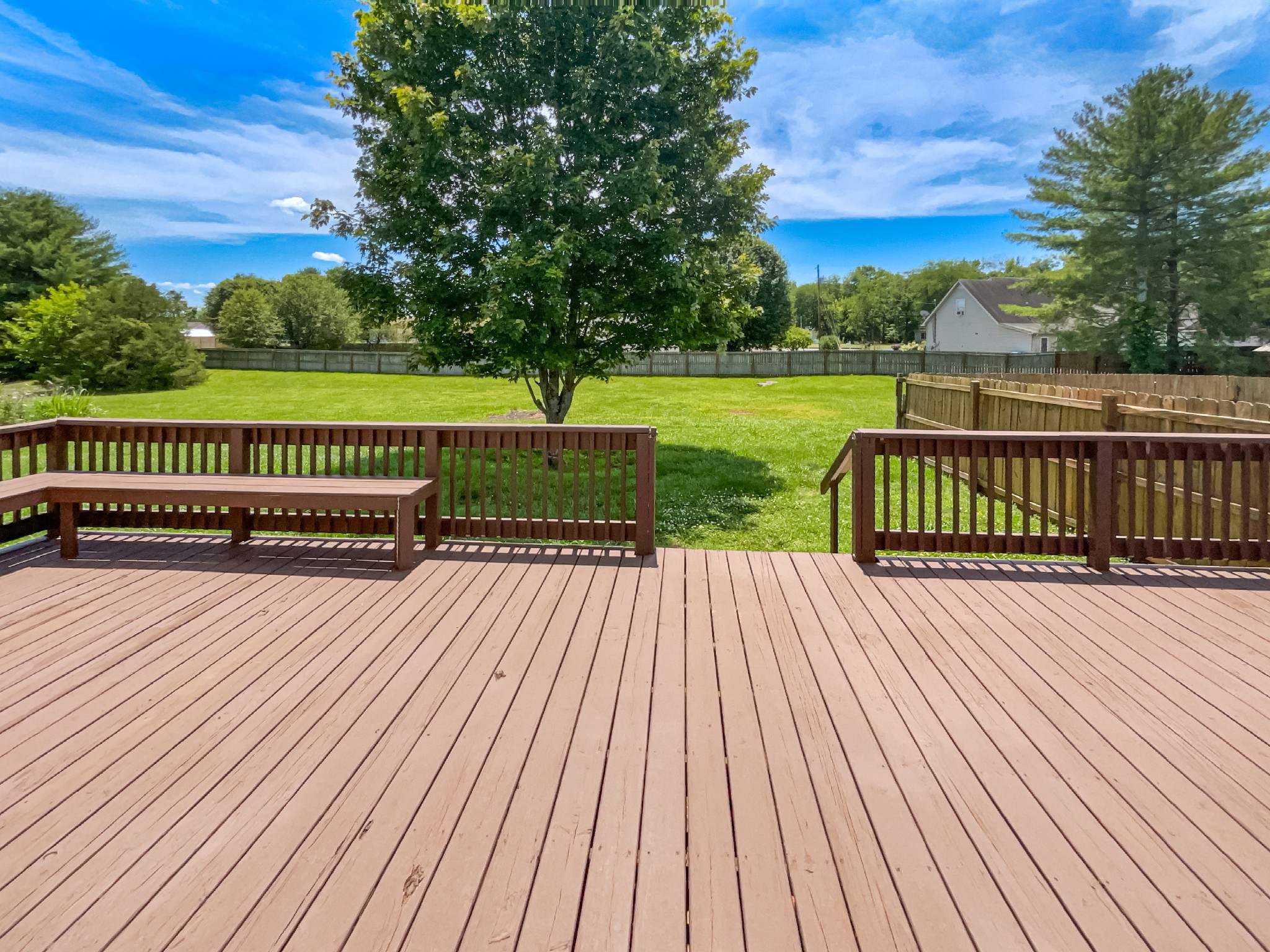 926 Rutledge Drive Rockvale, TN 37153 - Photo 14 of 16 Gallery Image 14