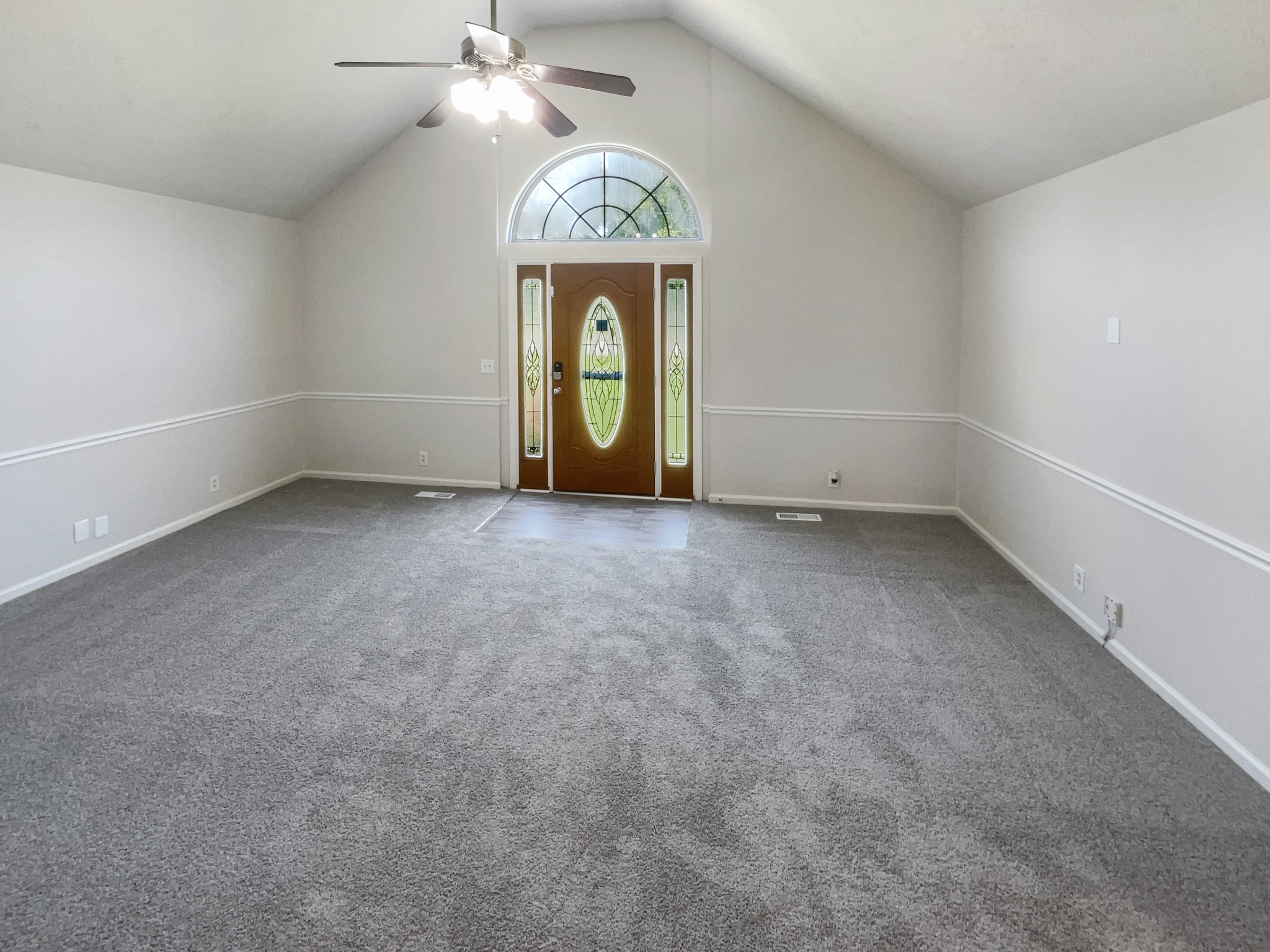 926 Rutledge Drive Rockvale, TN 37153 - Photo 4 of 16 Gallery Image 4