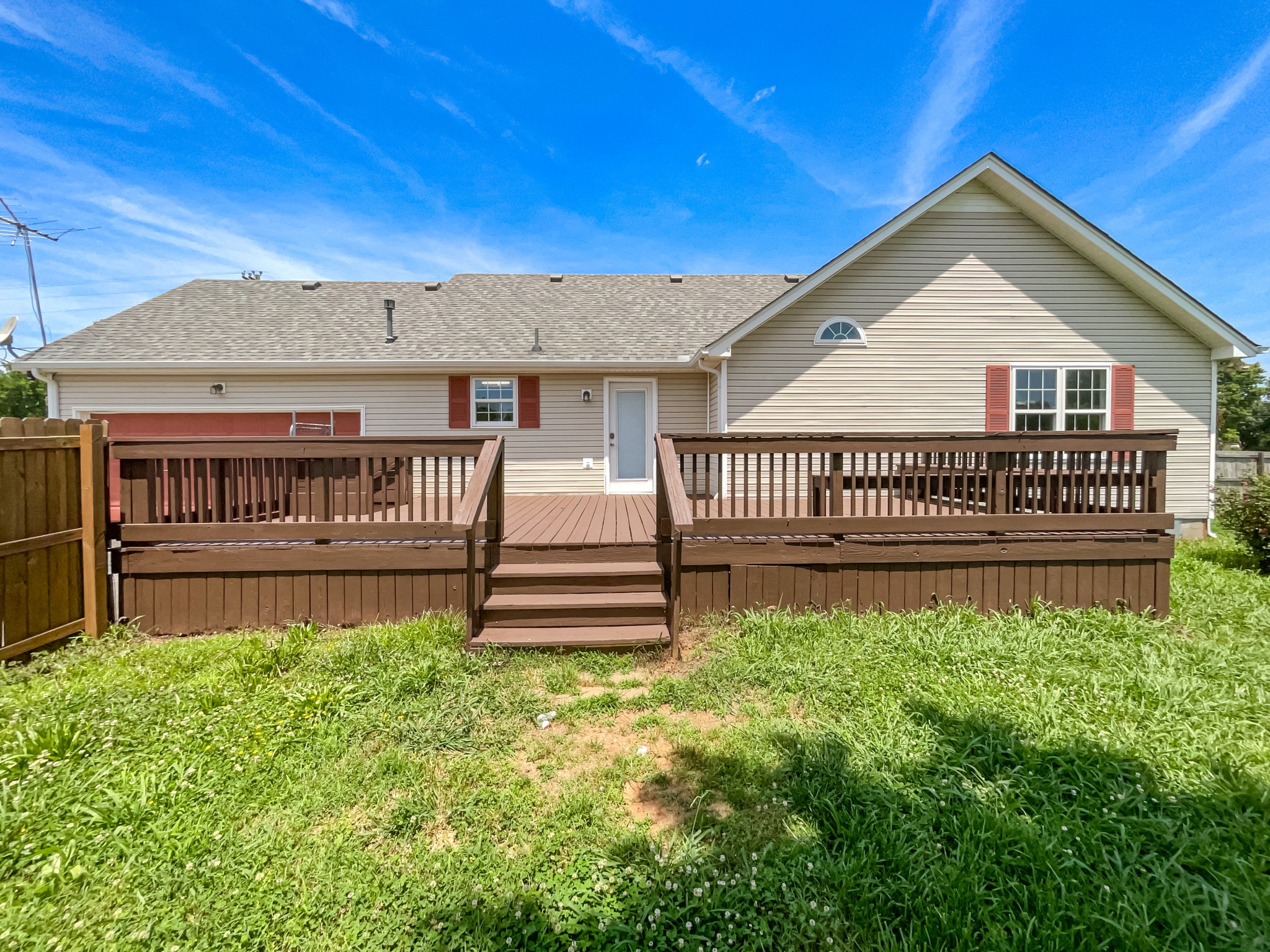926 Rutledge Drive Rockvale, TN 37153 - Photo 6 of 16 Gallery Image 6