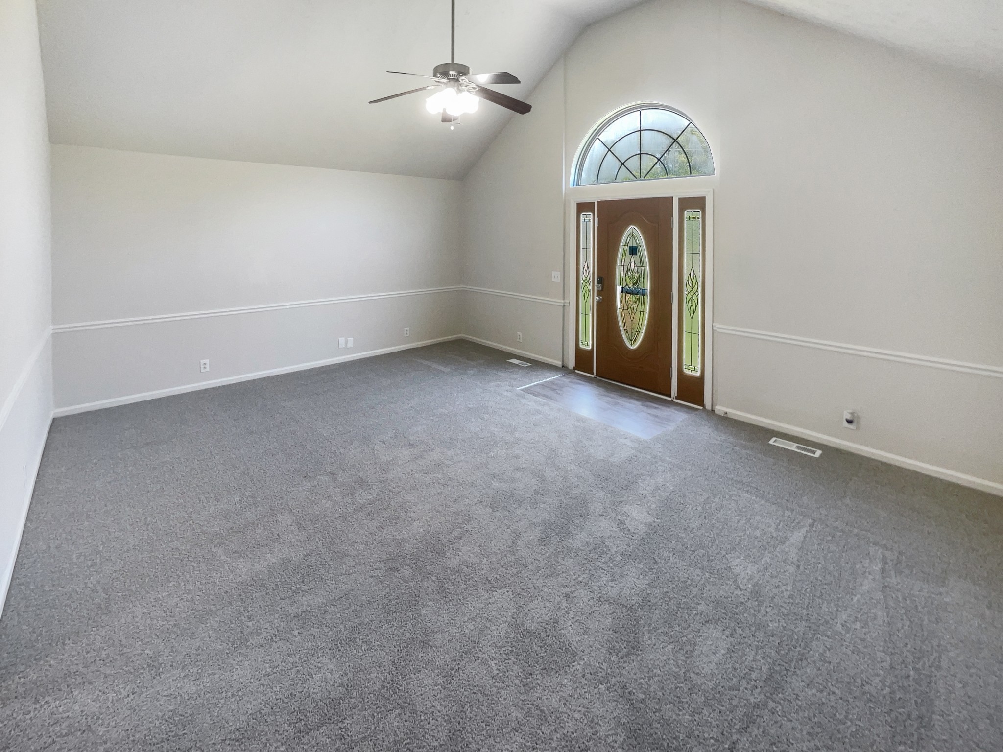 926 Rutledge Drive Rockvale, TN 37153 - Photo 7 of 16 Gallery Image 7