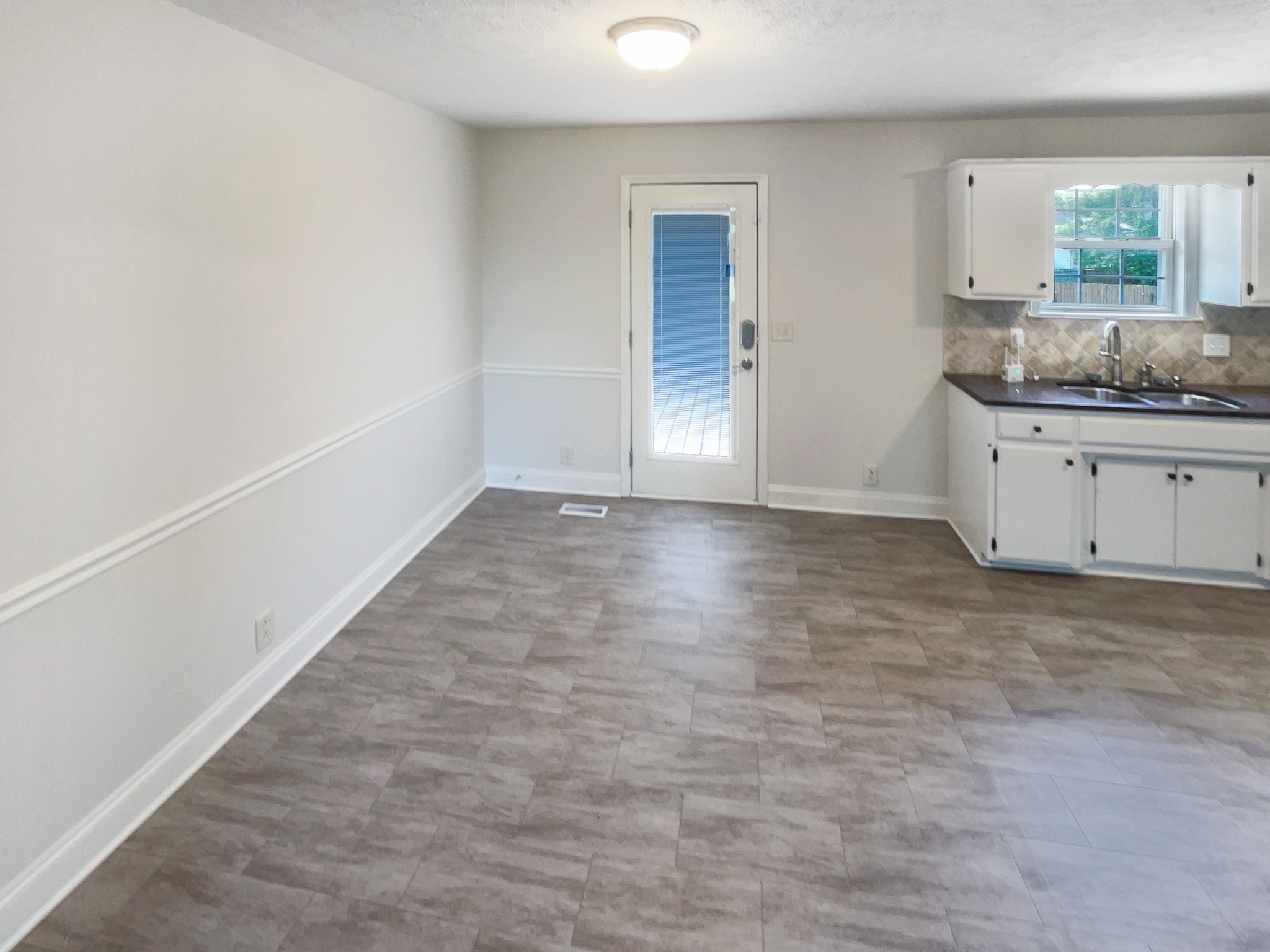 926 Rutledge Drive Rockvale, TN 37153 - Photo 8 of 16 Gallery Image 8