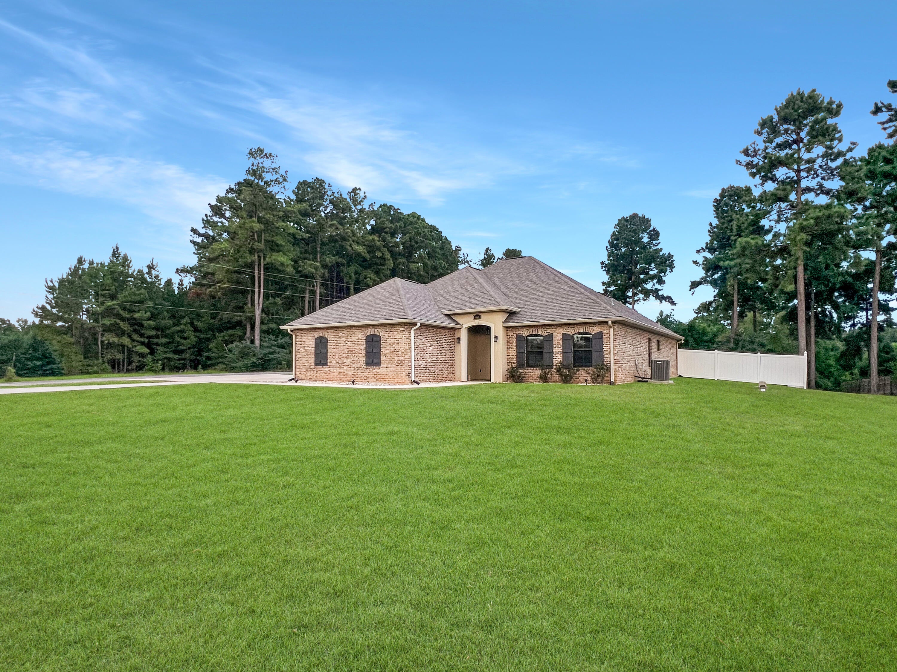 468 Beltz Road Leesville, LA 71446 - Photo 1 of 1 Gallery Image 1
