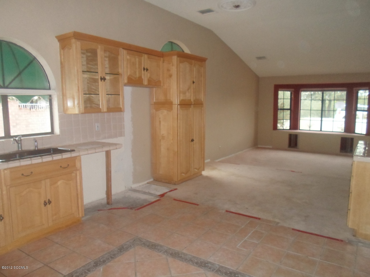444 Soda Lane Rio Rico, AZ 85648 - Photo 5 of 12