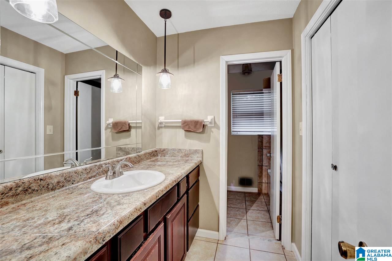631 Forestwood Road Birmingham, AL 35214 - Photo 27 of 38