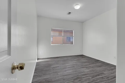 $343,000 | 6715 South Via Molino De Viento, Tucson, AZ 85757