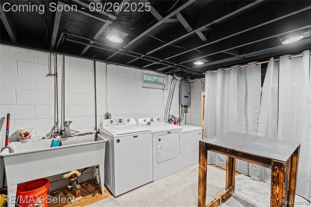 1423 Butcher Road Fenton, MI 48430 - Photo 40 of 60
