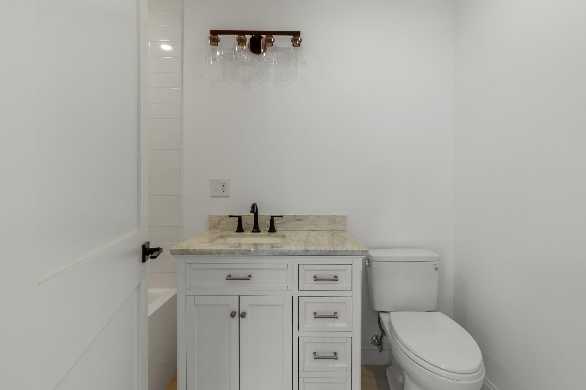 163 Samoset Road Eastham, MA 02642 - Photo 15 of 34 36-web-or-mls-163-samoset-rd