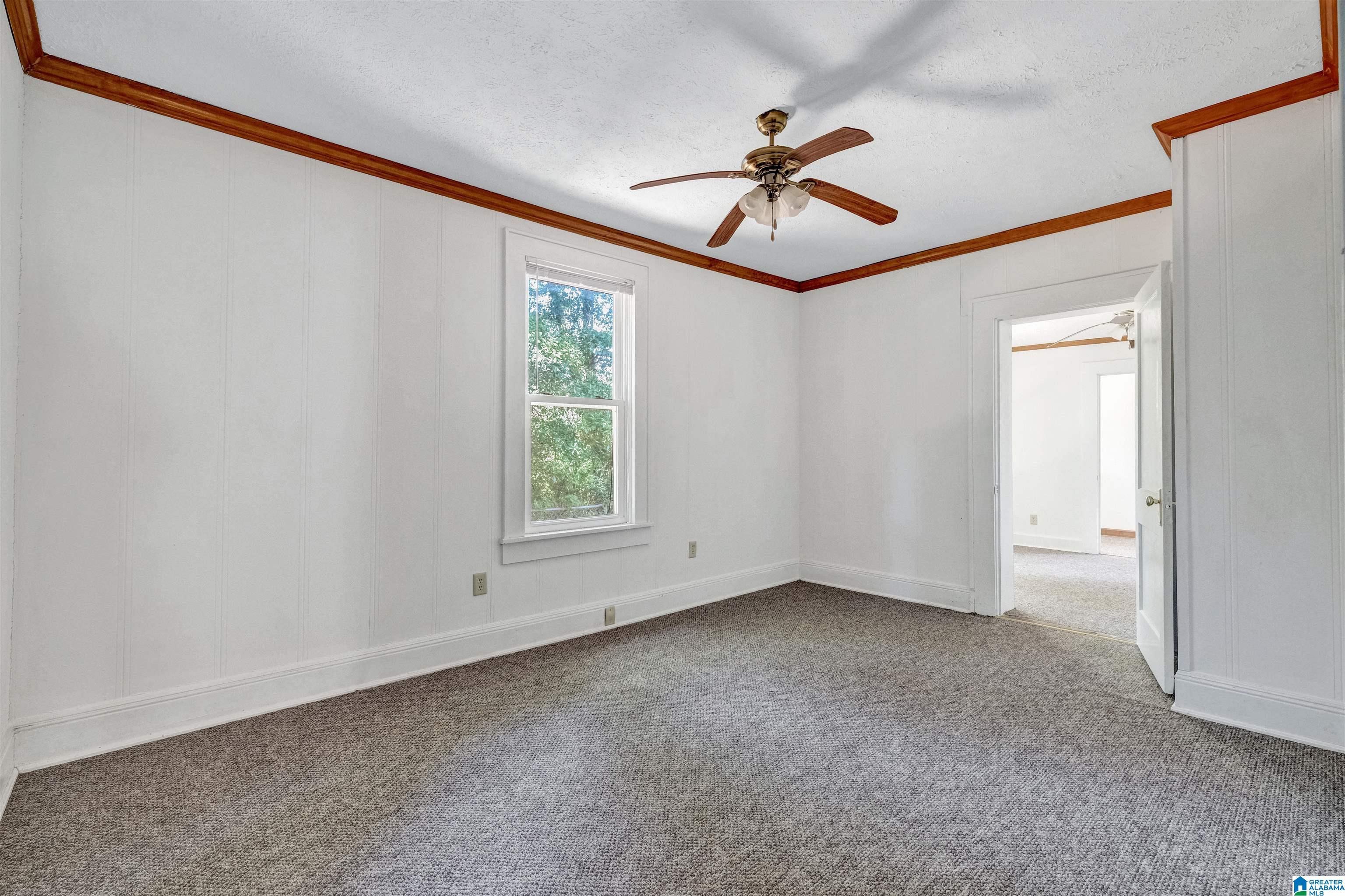 503 Alexandria Road Weaver, AL 36277 - Photo 22 of 28