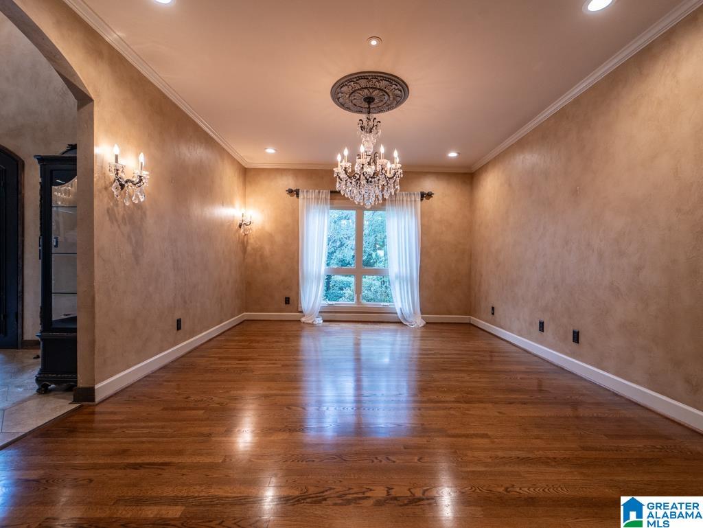 5360 Pineywood Road Birmingham, AL 35242 - Photo 24 of 100