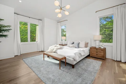$3,350,000 | 4401 Milesdale Court, Nashville, TN 37204