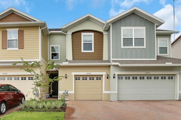 $2,300 | 14085 Kite Lane, Lithia, FL 33547